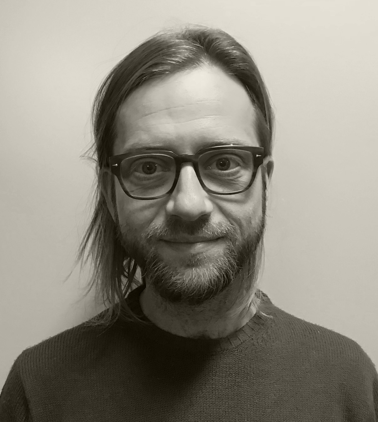 Fabio Cinicola