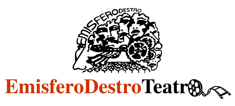 Emisfero Destro Teatro