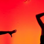 Si rialza il sipario! Ricominciano i nostri corsi di teatro