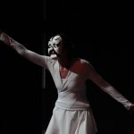 RITORNA IL TEATRO CON I CORSI 2019/20