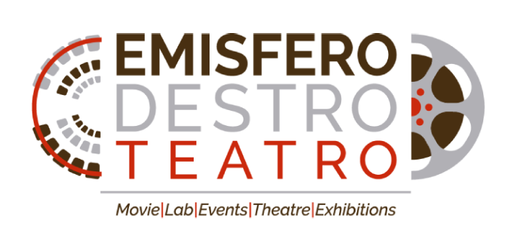 Emisfero Destro Teatro