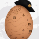 Cose dall'altro mondo