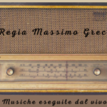 Legali da legare. Le radio comiche dei Fratelli Marx