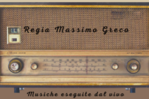 Legali da legare. Le radio comiche dei Fratelli Marx