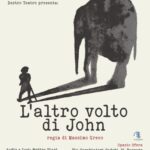 L'altro volto di John