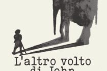 L'altro volto di John