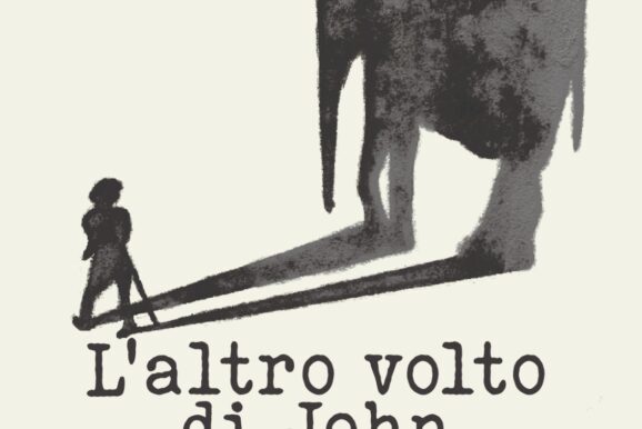 L'altro volto di John